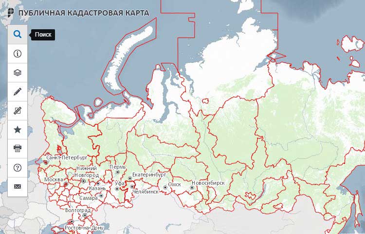 Foto4