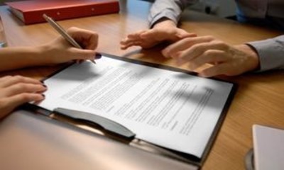 договор аренды земли между юридическими лицами образец. договор аренды земли между юридическими лицами образец фото. картинка договор аренды земли между юридическими лицами образец. смотреть фото договор аренды земли между юридическими лицами образец. смотреть картинку договор аренды земли между юридическими лицами образец.
