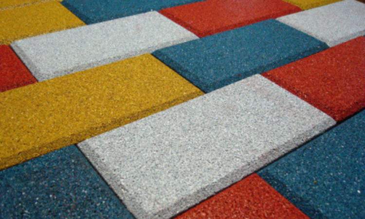 foto20328-7