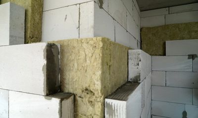 foto27877-7