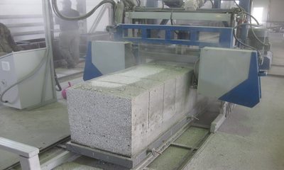 foto30965-1