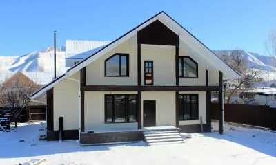 foto33729-4