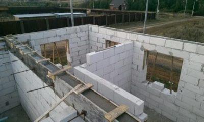 foto34054-2 (2)