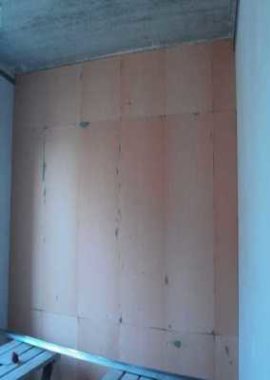foto35876-1 (1)