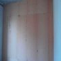 foto35876-1 (1)