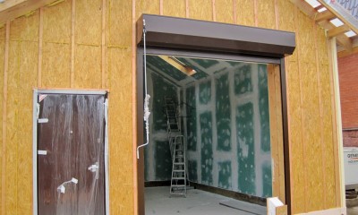 foto35928-3