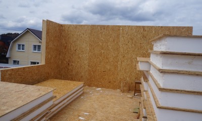 foto35928-7