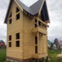 foto37571-1 (1)