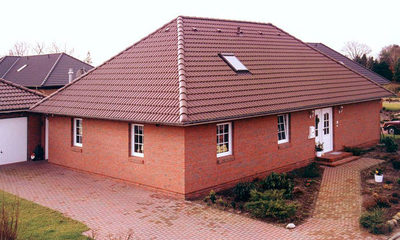 foto39609-2 (3)