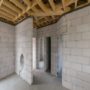 foto41623-1 (1)