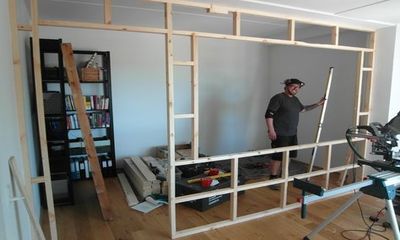 foto41639-1 (4)