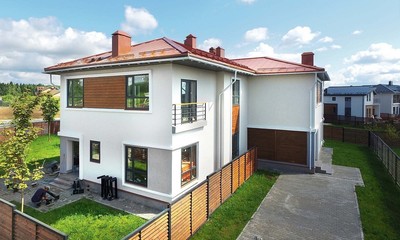 foto43901-2 (4)