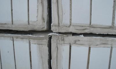 foto43901-2-5