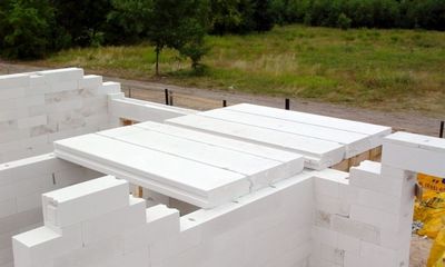 foto45445-2 (2)