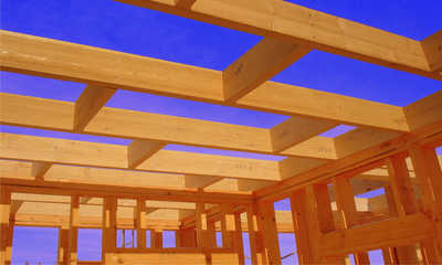 foto46690-1 (1)