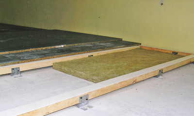 foto46733-2 (4)