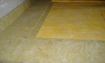 foto46733-2 (5)