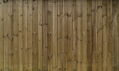 foto48326-1 (11)