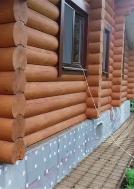 foto1