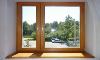 foto51874-1 (8)
