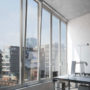 foto52793-2 (8)