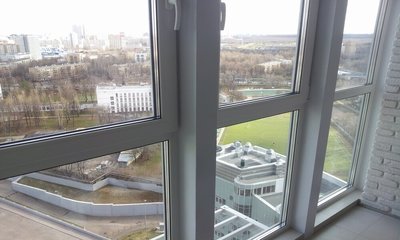 foto53184-1 (3)