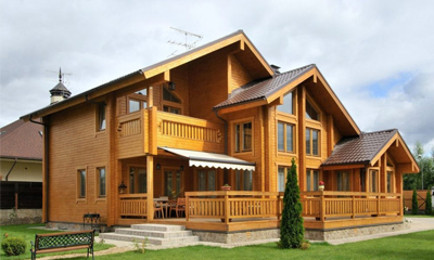 foto9
