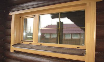 foto58254-1 (6)