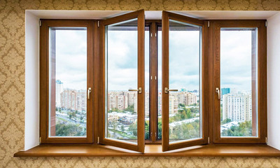 foto58254-1 (9)