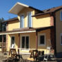 foto1