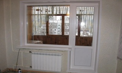 foto67103-1 (4)