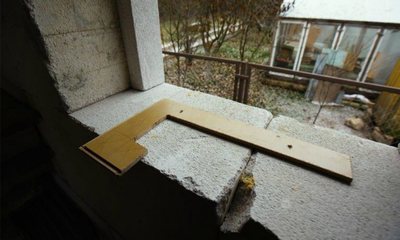 foto67609-1 (4)