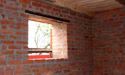 foto68293-1 (7)