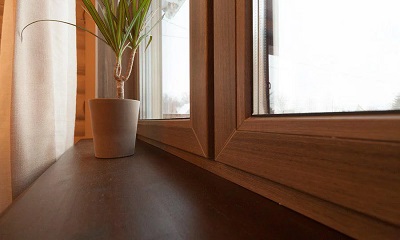 foto69982-1 (2)
