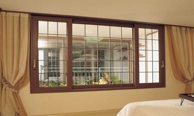 foto69982-2 (1)