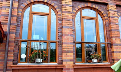 foto70625-1 (1)