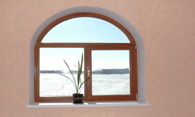 foto70625-2 (5)