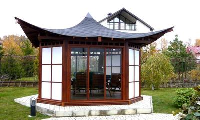 foto70967-1 (6)