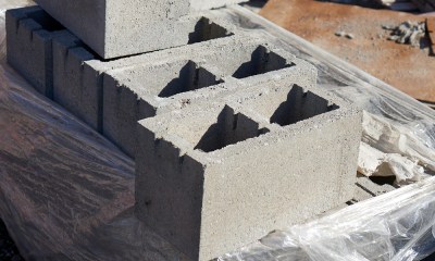 foto-78542-3