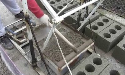 foto-78542-5