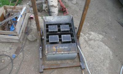 foto-78542-6