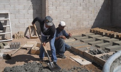foto-78551-10