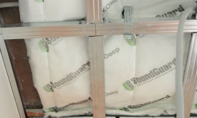 foto-79345-7