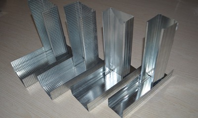 foto-81840-1