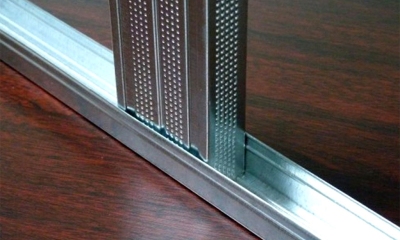 foto-81840-4