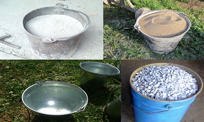 foto85224-10