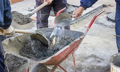 foto85224-8