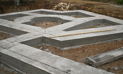 foto95517-33