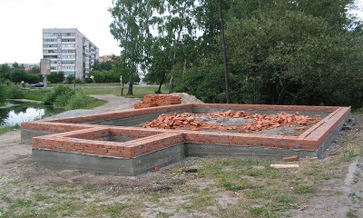 foto105619-5