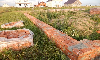 foto105619-6